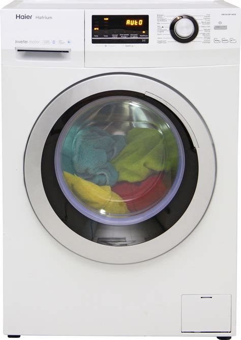 lave-linge hublot petite largeur 45 cm darty|lave linge leclerc.